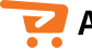 Anfengyi-shop